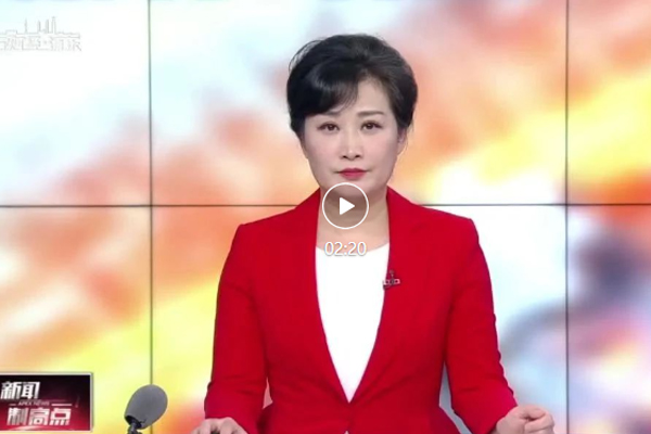 东方财经新闻 || 伯谦物业“智慧物业家养老模式”谱写为老服务新篇章！