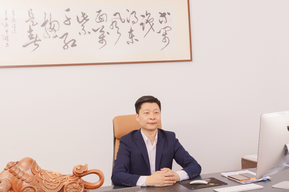 李易宸|上海伯谦物业|伯谦物业总经理.png