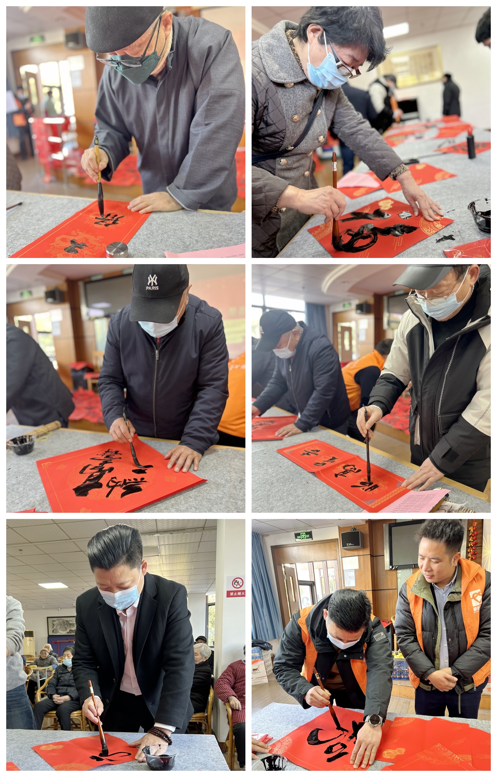 上海伯谦集团,伯谦物业,上海物业公司.jpg