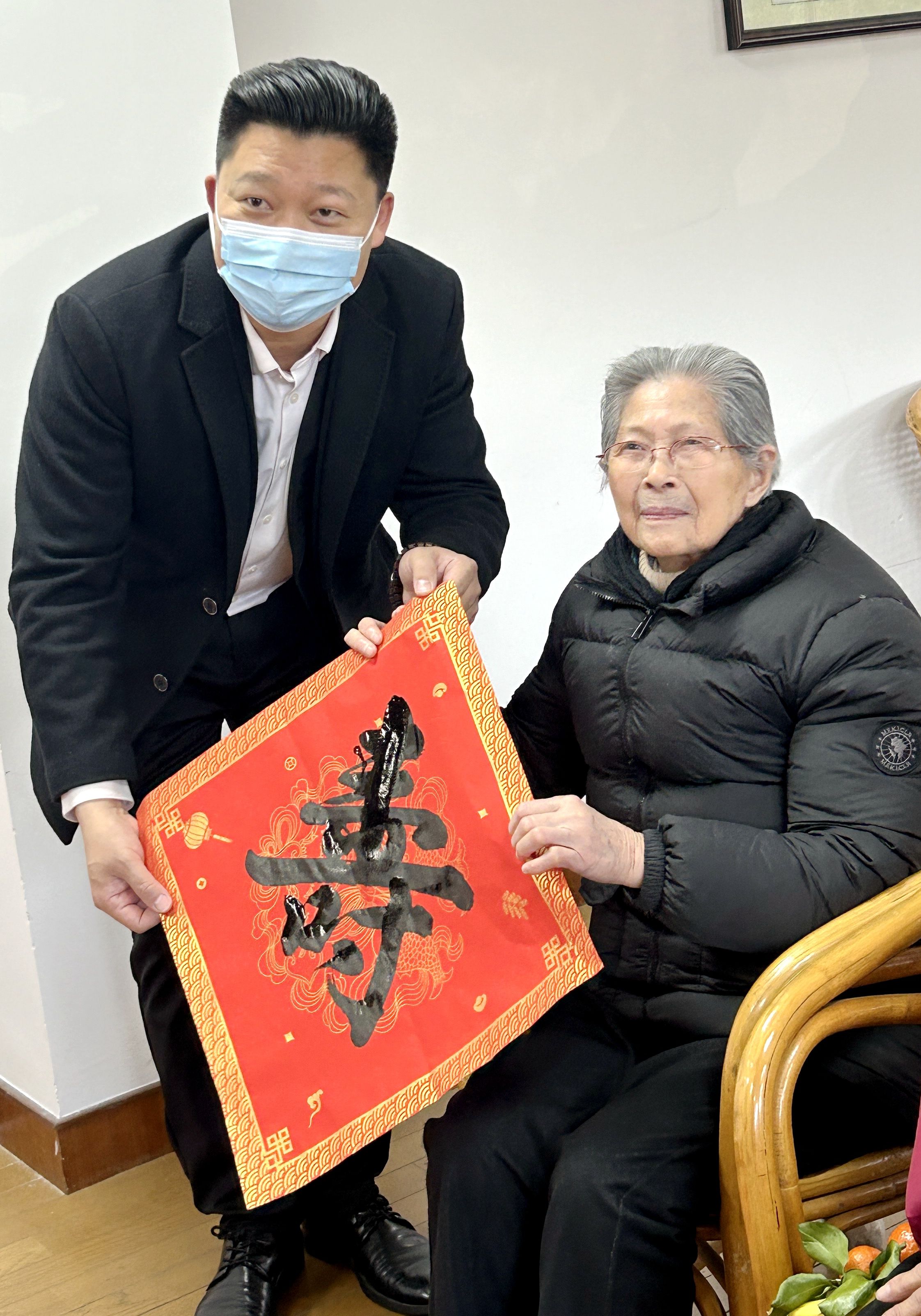 上海伯谦物业,上海伯谦集团,上海物业管理公司,物业服务.jpg