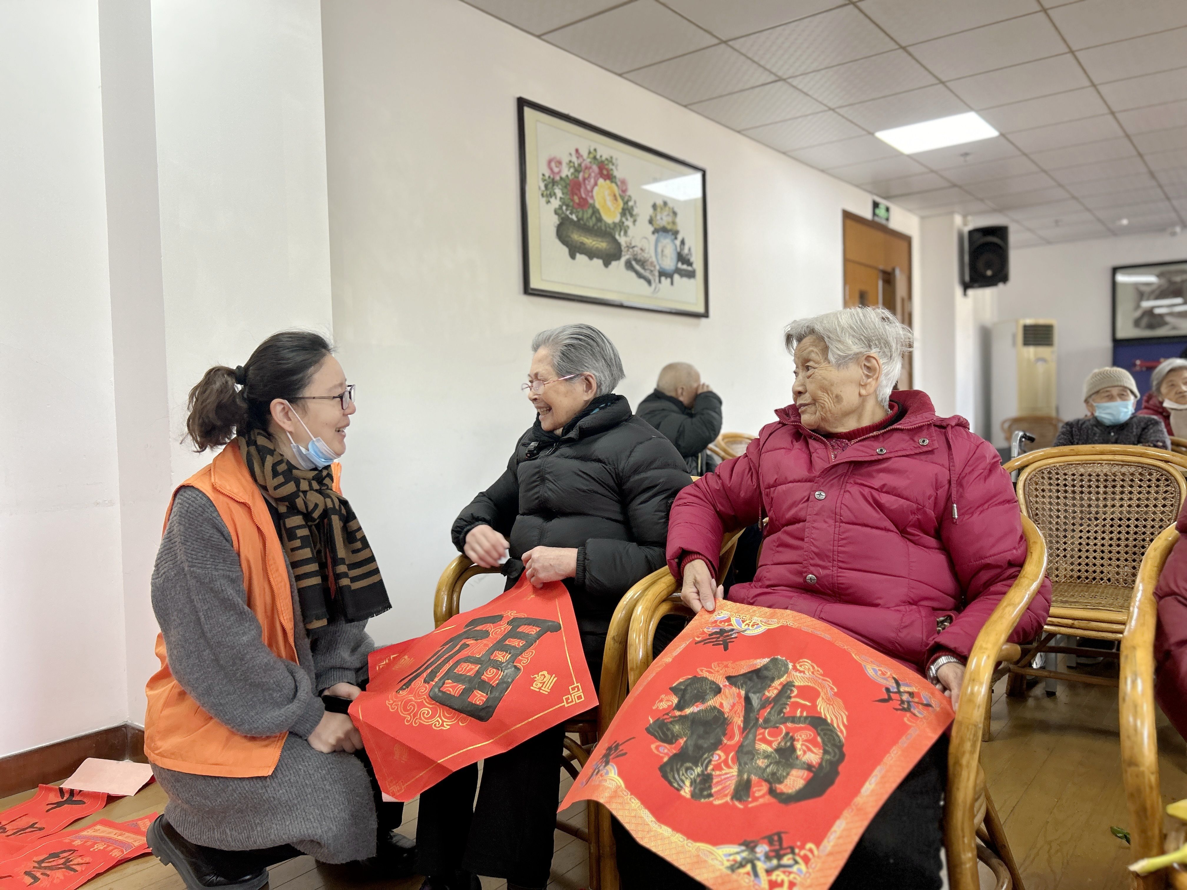 上海伯谦物业,上海伯谦集团,上海物业管理公司,物业服务02本.jpg