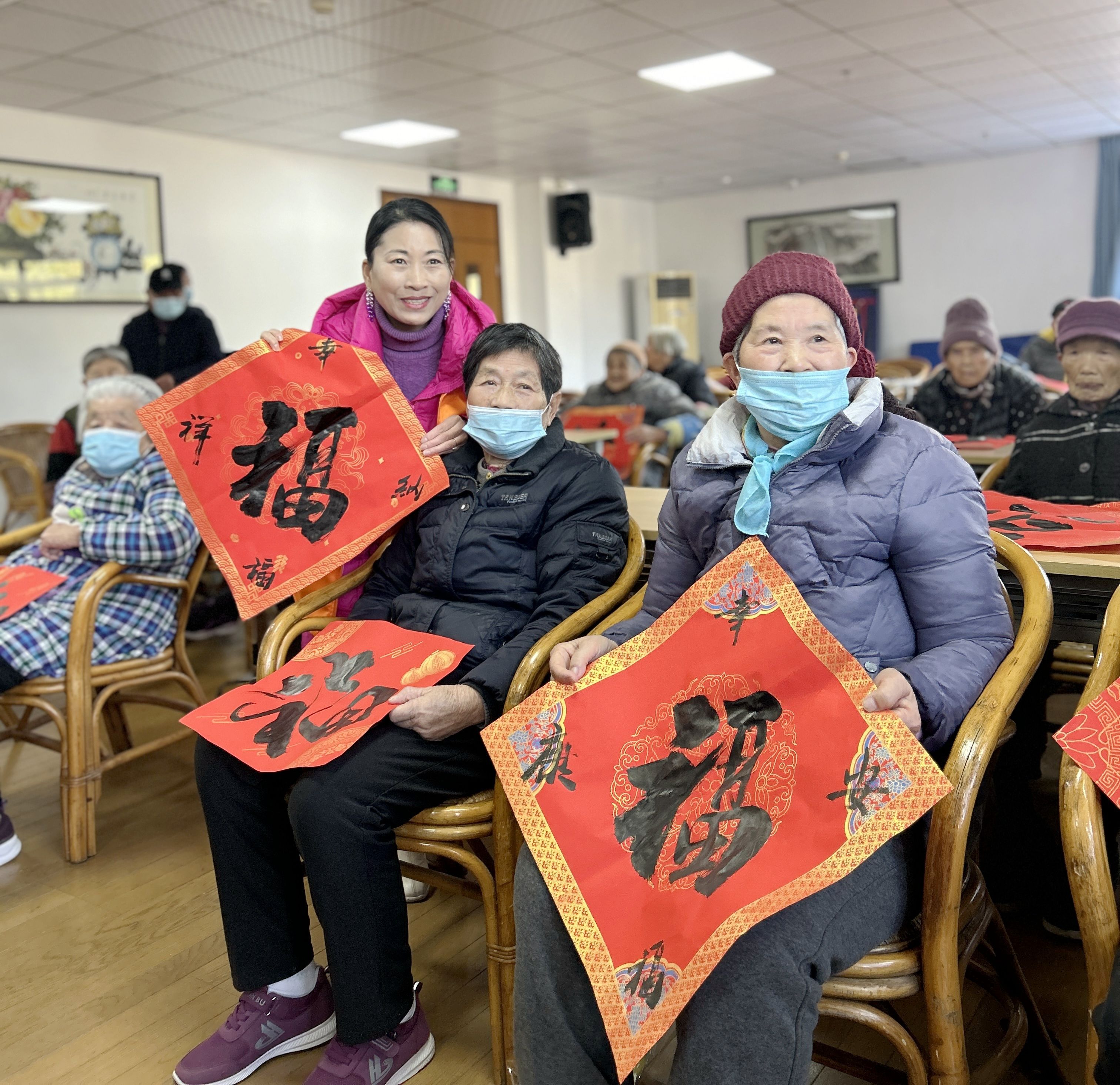 上海伯谦物业,上海伯谦集团,上海物业管理公司,物业服务,03.jpg