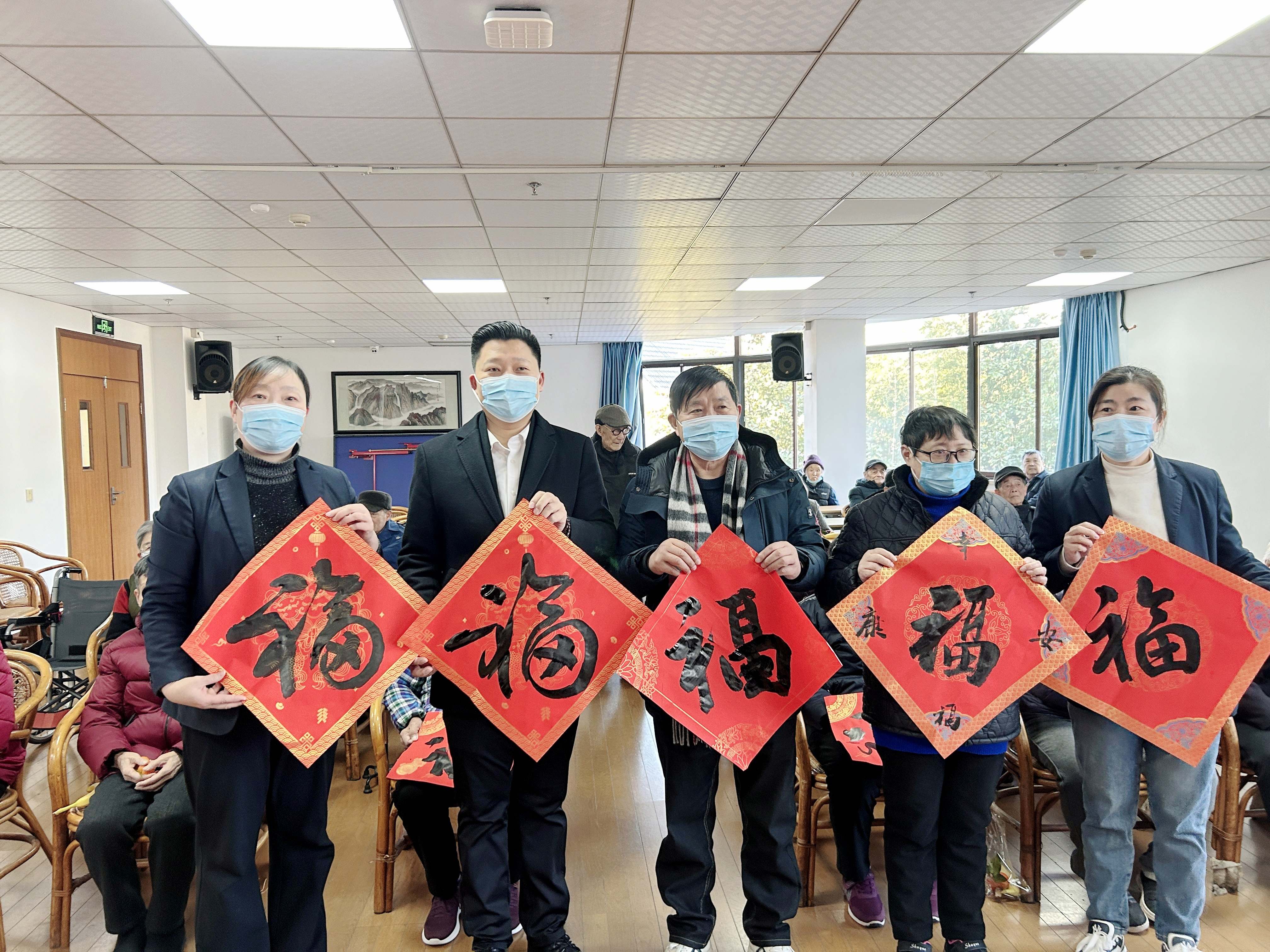 上海伯谦物业,上海伯谦集团,上海物业管理公司,物业服务,07.jpg
