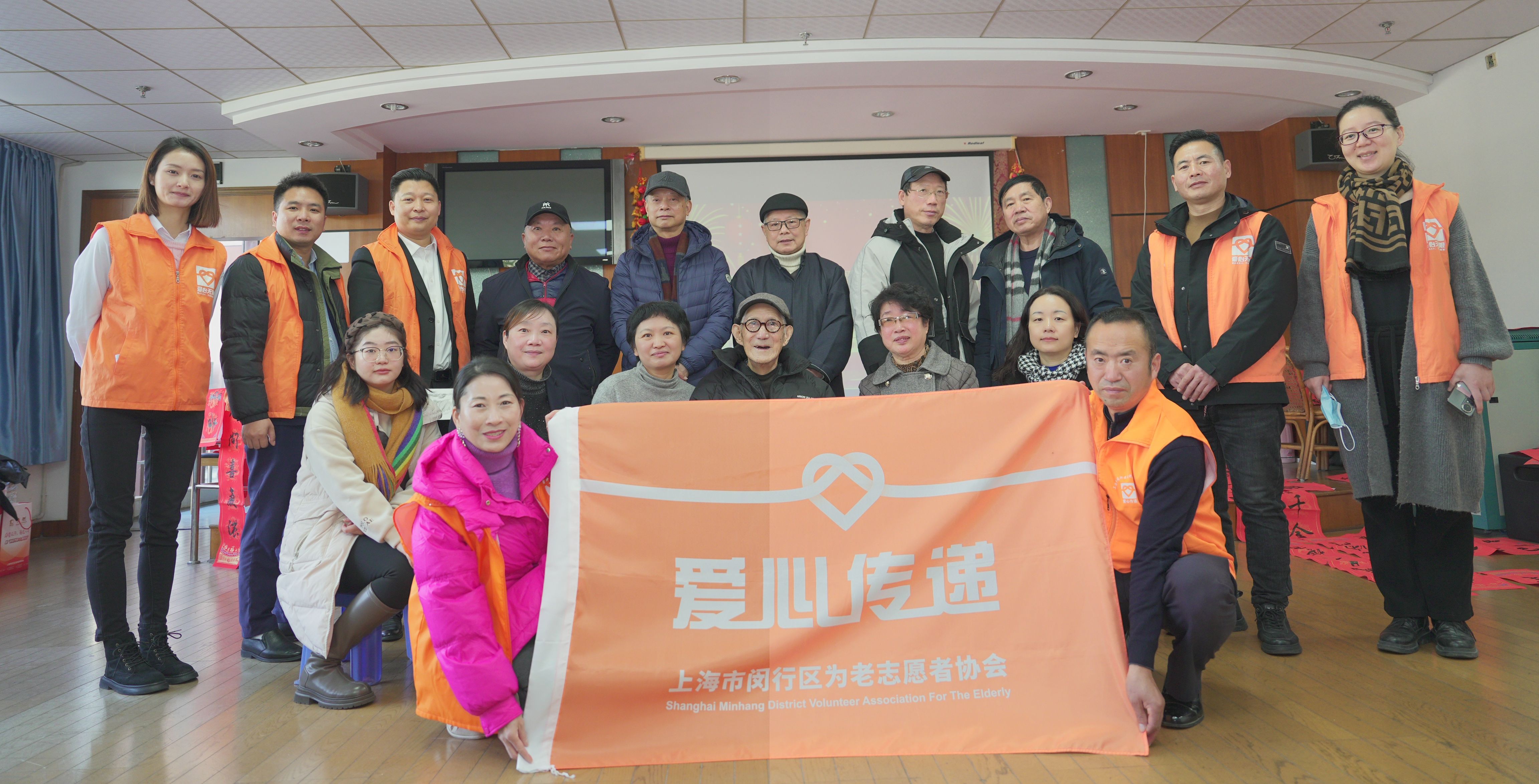 上海伯谦物业,上海伯谦集团,上海物业管理公司,物业服务,03.jpg