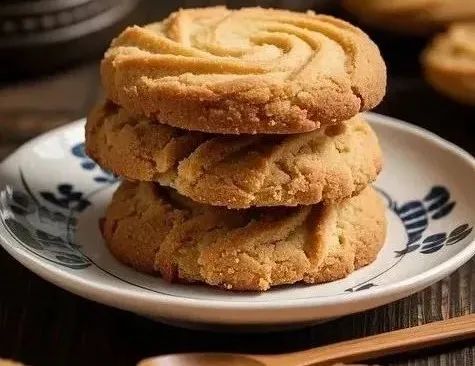 物业+养老_物业服务_物业管理_物业公司_上海伯谦物业_伯谦物业_上海伯谦_物业养老,上海物业管理公司_上海物业管理_物业管理_物业外包_物业承包公司_伯谦物业.jpg