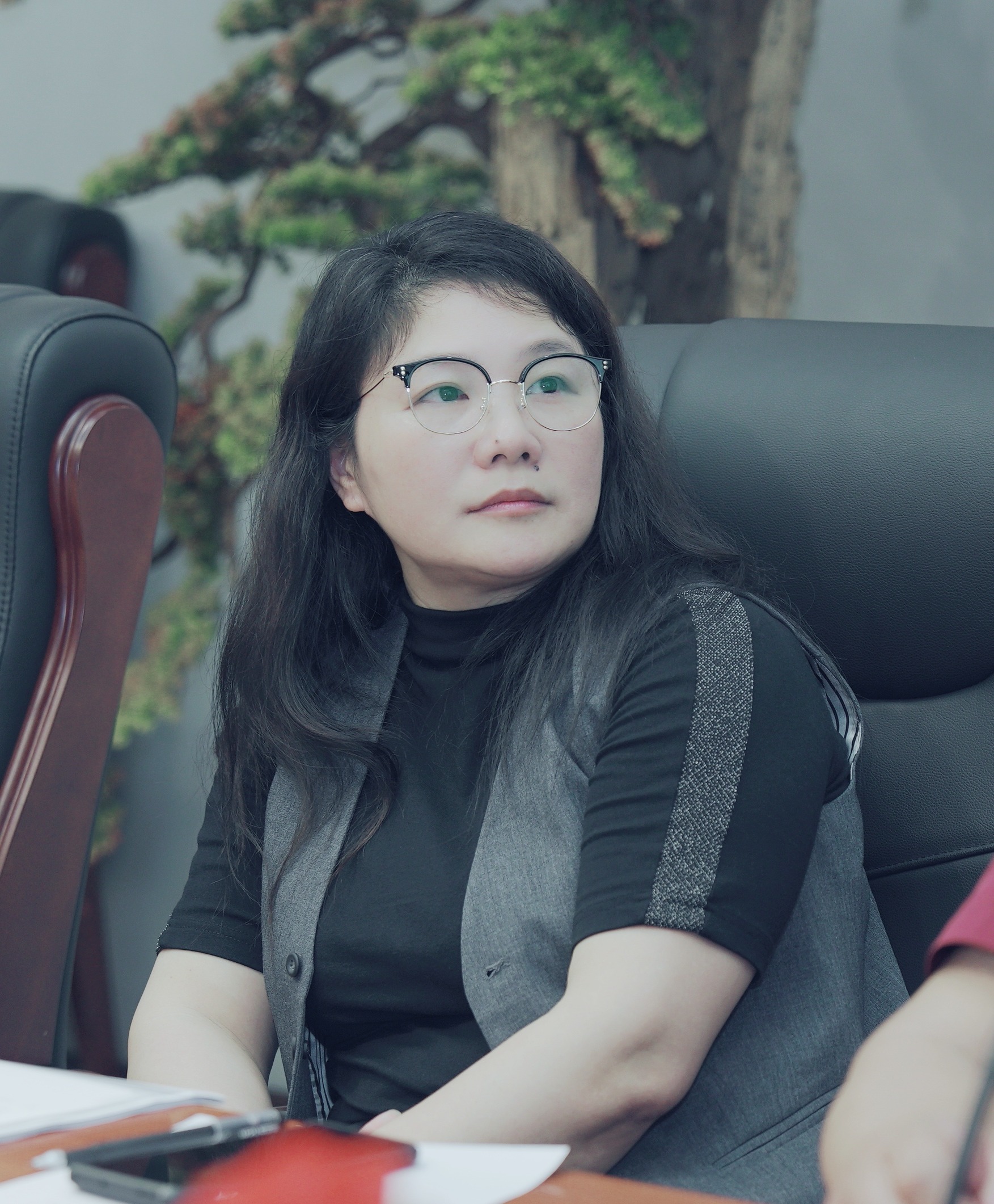 上海伯谦集团,上海物业外包_上海物业管理_上海物业承包_上海物业管理公司_物业管理,物业+养老_物业服务_物业管理_物业公司_上海伯谦物业_伯谦物业_上海伯谦_物业养老,上海物业管理公司,伯谦物业,物业外包,物业管理公司3766_副本_副本02.jpg