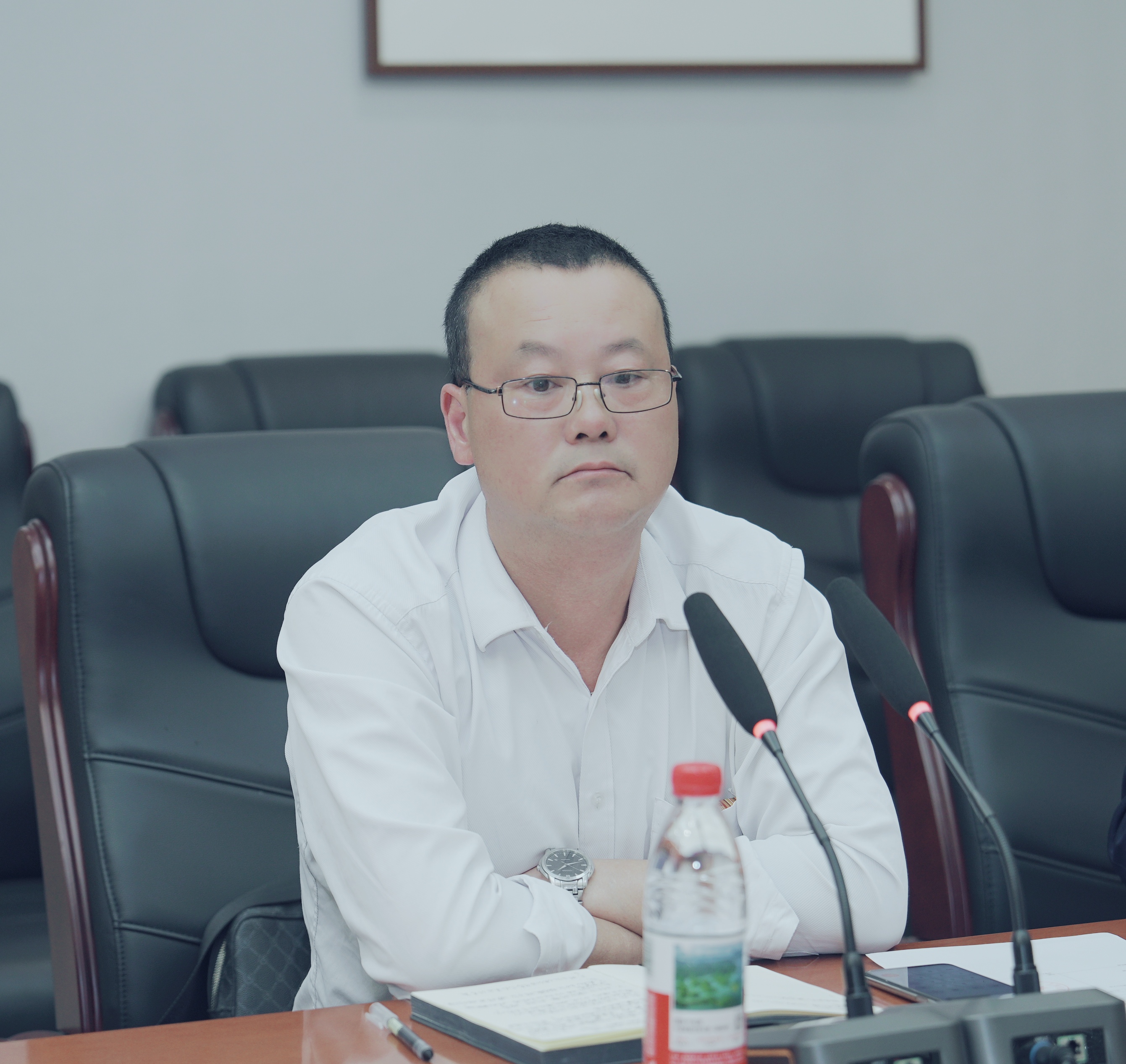 上海伯谦集团,上海物业外包_上海物业管理_上海物业承包_上海物业管理公司_物业管理,物业+养老_物业服务_物业管理_物业公司_上海伯谦物业_伯谦物业_上海伯谦_物业养老,上海物业管理公司,伯谦物业,物业外包,物业管理公司98_副本.jpg
