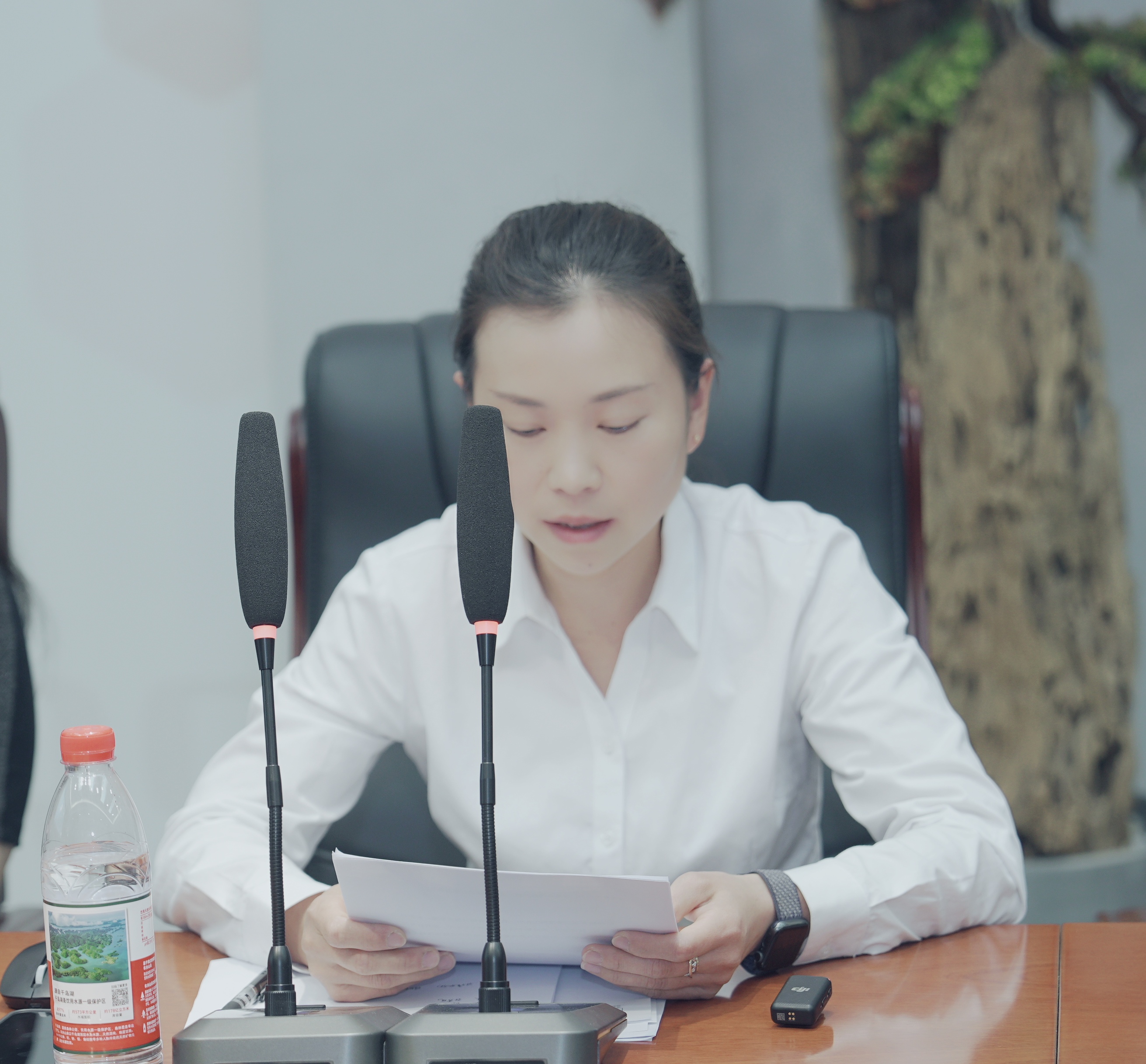 上海伯谦集团,上海物业外包_上海物业管理_上海物业承包_上海物业管理公司_物业管理,物业+养老_物业服务_物业管理_物业公司_上海伯谦物业_伯谦物业_上海伯谦_物业养老,上海物业管理公司,伯谦物业,物业外包,物业管理公司,伯谦物业公司.jpg