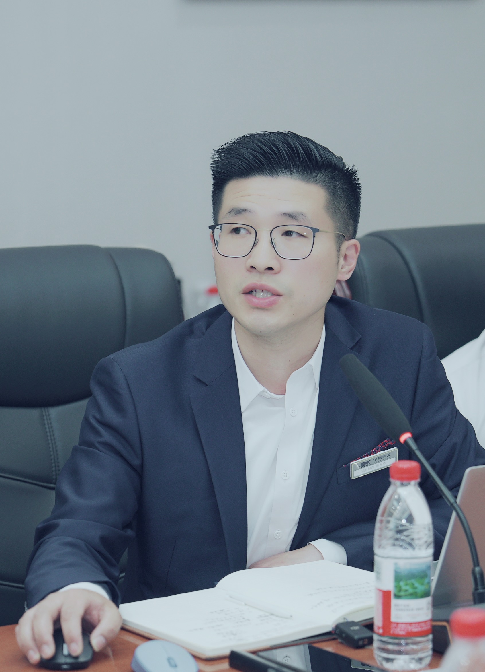 上海伯谦集团,上海物业外包_上海物业管理_上海物业承包_上海物业管理公司_物业管理,物业+养老_物业服务_物业管理_物业公司_上海伯谦物业_伯谦物业_上海伯谦_物业养老,上海物业管理公司,伯谦物业,物业外包,物业管理公司_副本.jpg