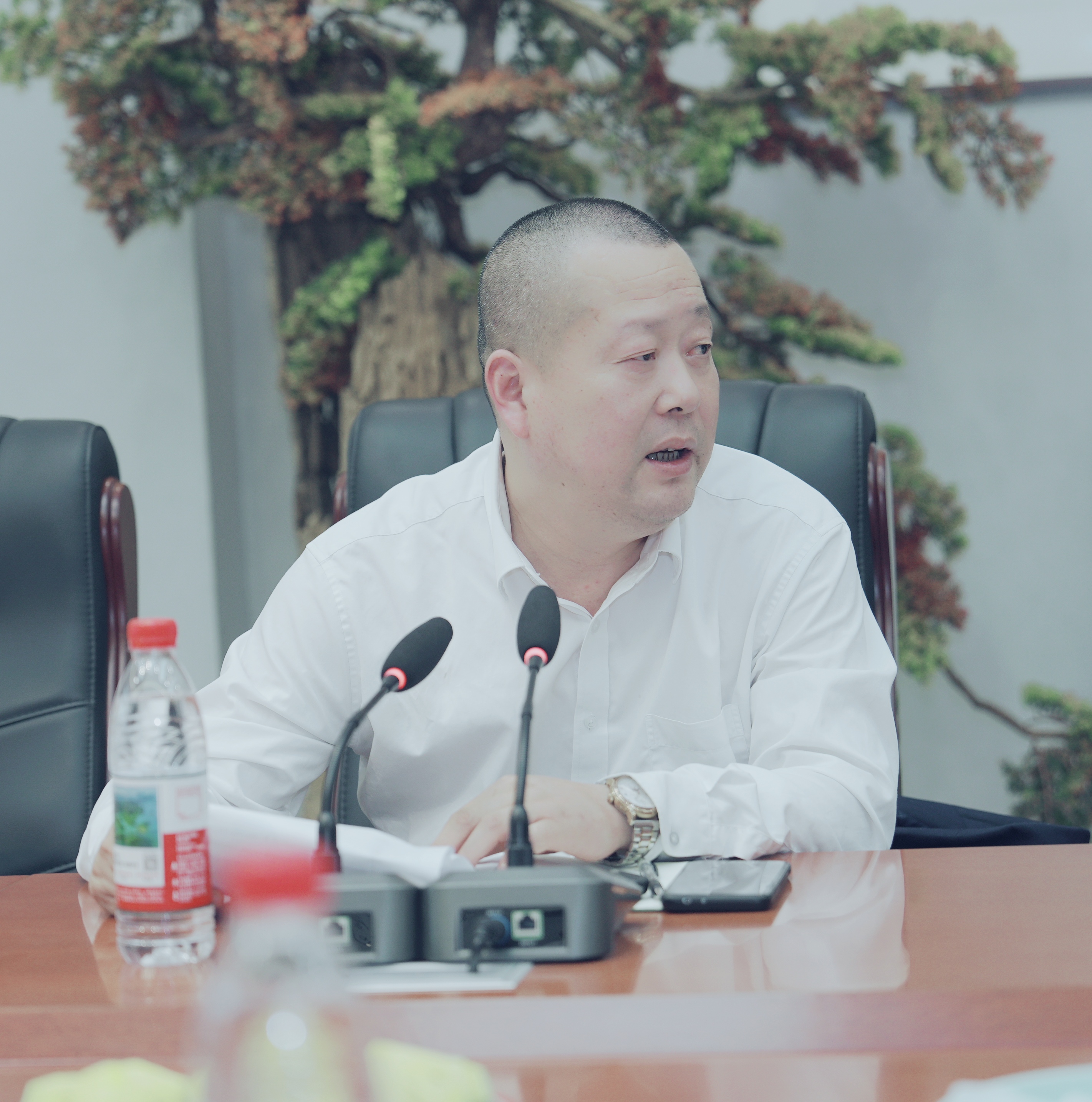 上海伯谦集团,上海物业外包_上海物业管理_上海物业承包_上海物业管理公司_物业管理,物业+养老_物业服务_物业管理_物业公司_上海伯谦物业_伯谦物业_上海伯谦_物业养老,上海物业管理公司,伯谦物业,物业外包,物业管理公司69_副本.jpg