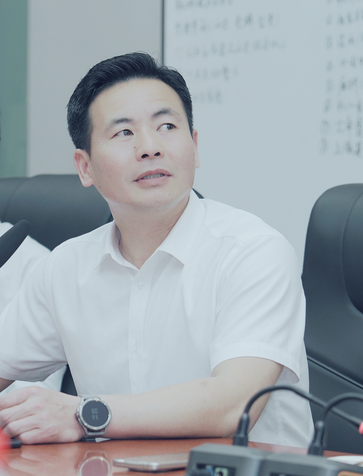上海伯谦集团,上海物业外包_上海物业管理_上海物业承包_上海物业管理公司_物业管理,物业+养老_物业服务_物业管理_物业公司_上海伯谦物业_伯谦物业_上海伯谦_物业养老,上海物业管理公司,伯谦物业,物业外包,物业管理公司,采购_副本.jpg