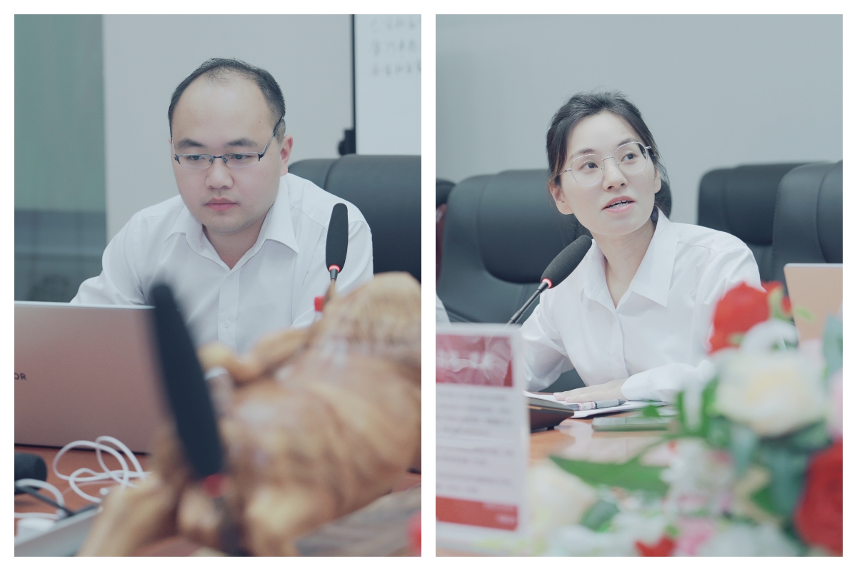 上海伯谦集团,上海物业外包_上海物业管理_上海物业承包_上海物业管理公司_物业管理,物业+养老_物业服务_物业管理_物业公司_上海伯谦物业_伯谦物业_上海伯谦_物业养老,上海物业管理公司,伯谦物业,物业外包,物业管理公司,财务部合并1.jpg