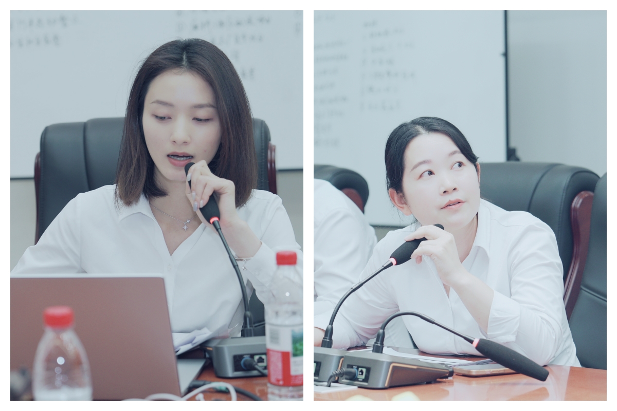 行政人事合并.jpg