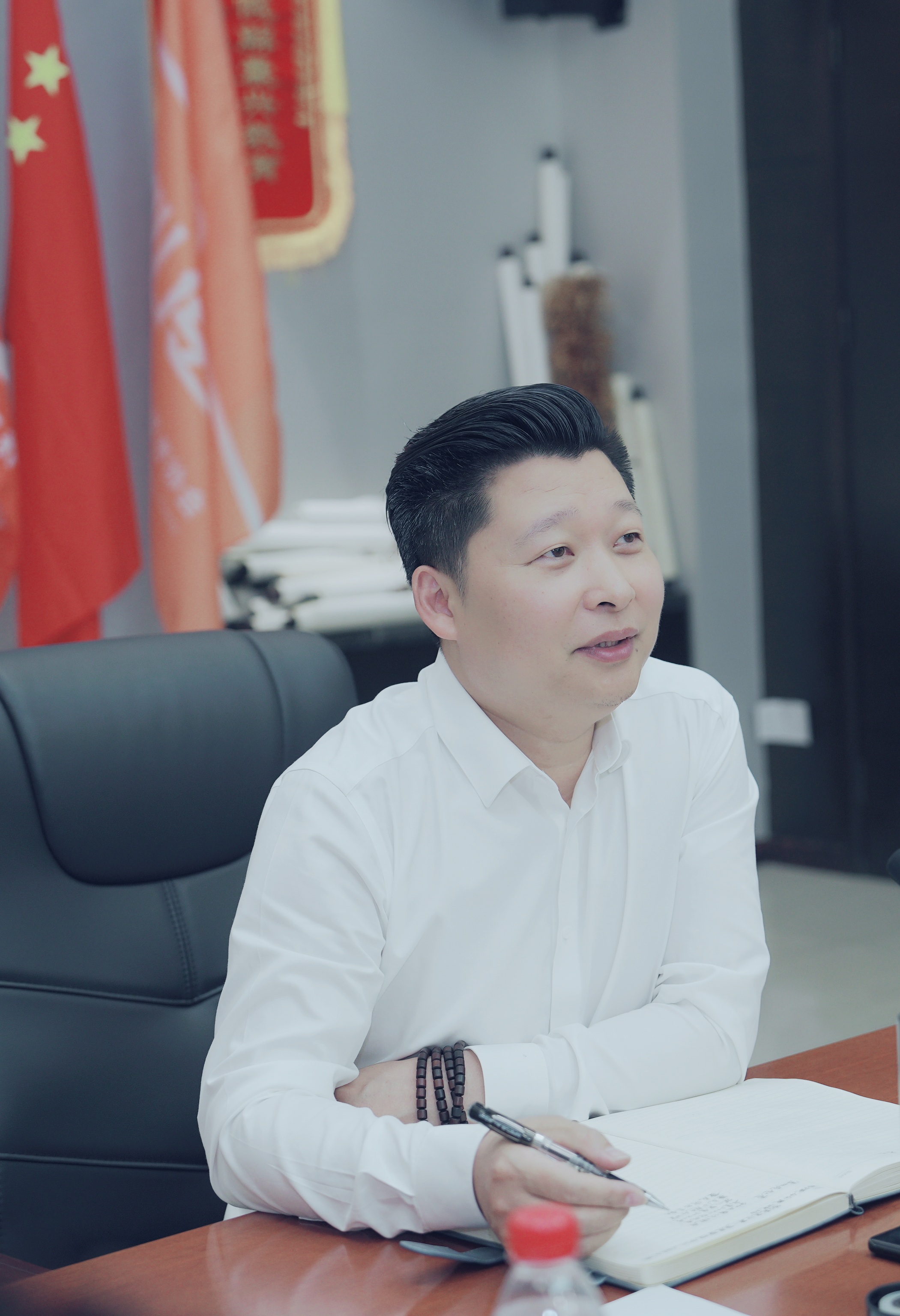 上海伯谦集团,上海物业外包_上海物业管理_上海物业承包_上海物业管理公司_物业管理,物业+养老_物业服务_物业管理_物业公司_上海伯谦物业_伯谦物业_上海伯谦_物业养老,上海物业管理公司,伯谦物业,物业外包,物业管理公司,李总 (3)_副本.jpg