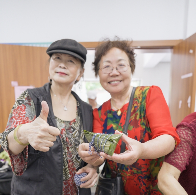 微信截图_20250609172942.png