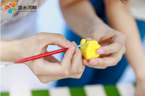 2.gif