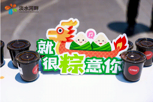 3.gif