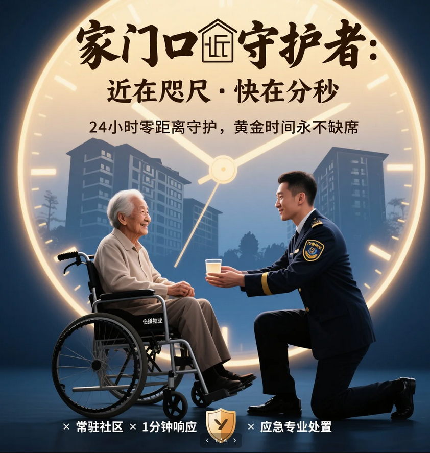 物业公司.png