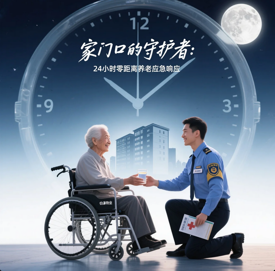 上海物业服务公司.png