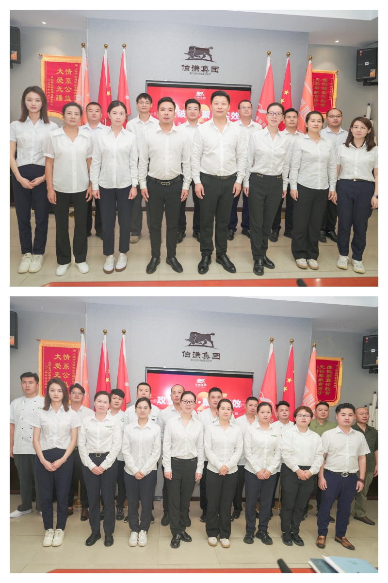 上海物业管理公司,物业服务,物业服务公司,上海物业外包_上海物业管理_上海物业承包_上海物业管理公司_物业管理.jpg
