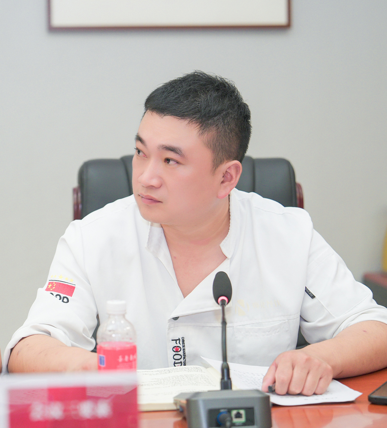 上海物业管理公司,物业服务,物业服务公司,上海物业外包_上海物业管理_上海物业承包_上海物业管理公司_物业管理.jpg
