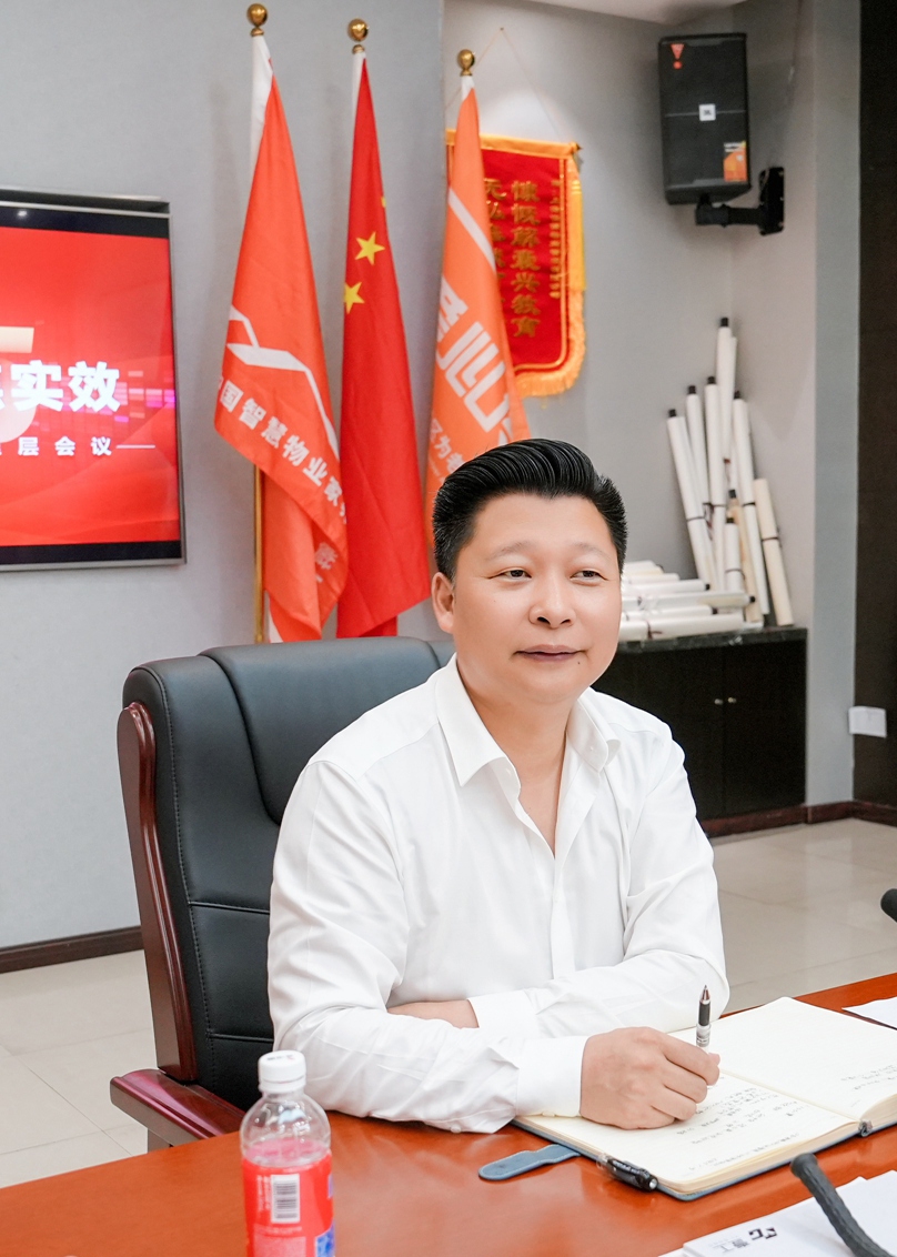 上海物业管理公司,物业服务,物业服务公司,上海物业外包_上海物业管理_上海物业承包_上海物业管理公司_物业管理李总3_副本.jpg