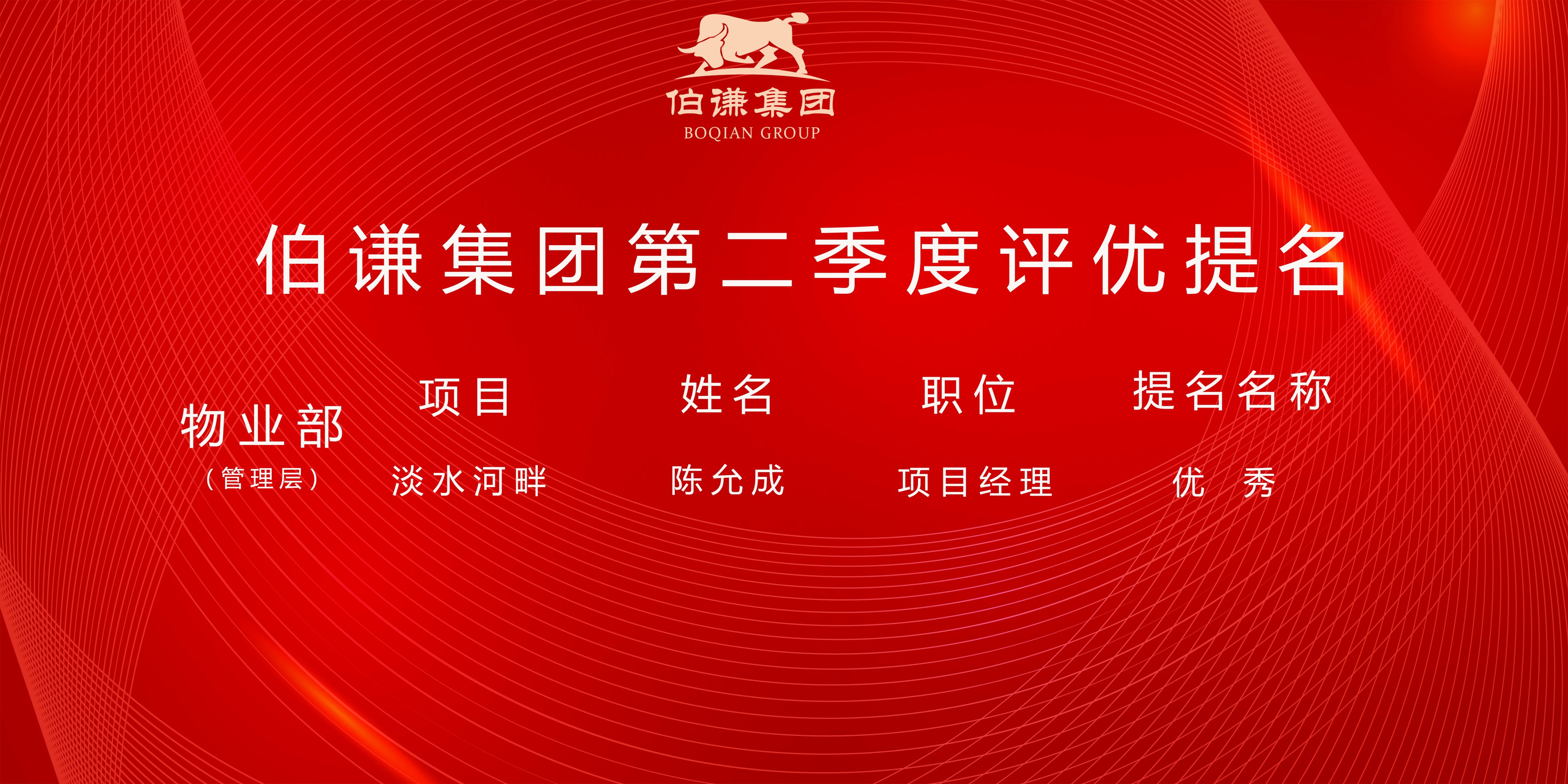 上海物业管理公司,物业服务,物业服务公司,上海物业外包_上海物业管理_上海物业承包_上海物业管理公司_物业管理.jpg