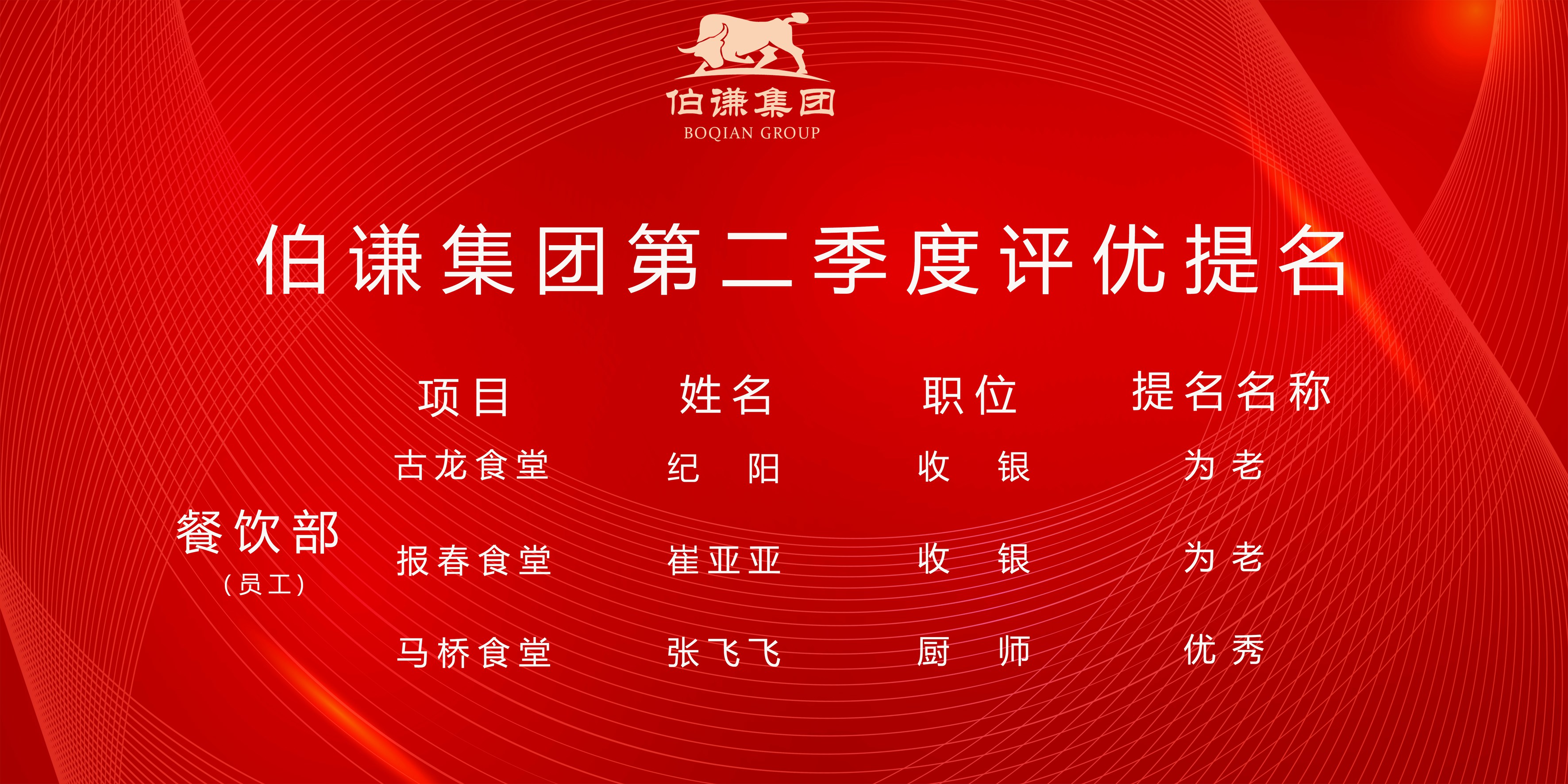 上海物业管理公司,物业服务,物业服务公司,上海物业外包_上海物业管理_上海物业承包_上海物业管理公司_物业管理.jpg