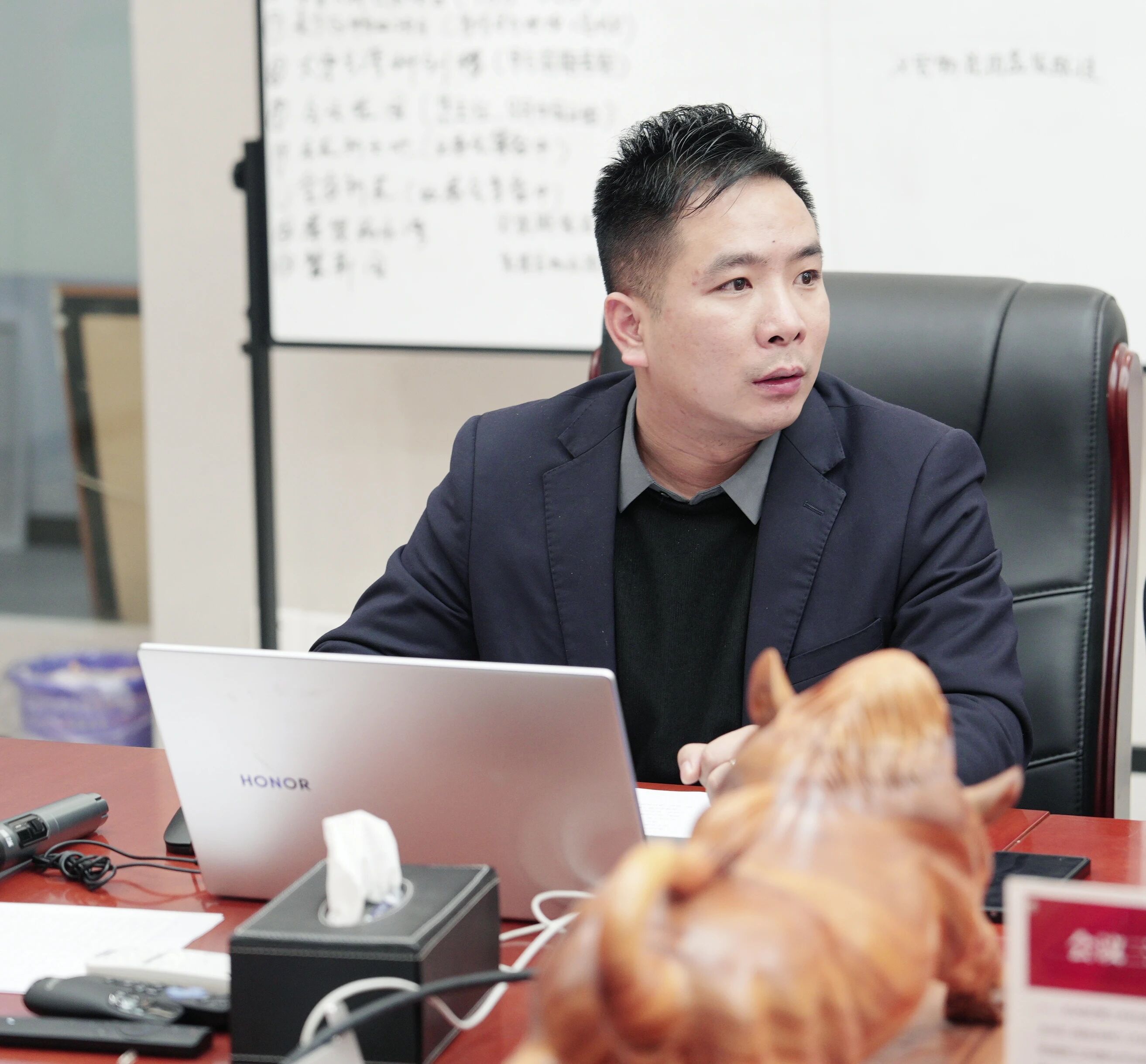 上海伯谦集团 | 2025年度总结暨2026年度计划—“复盘蓄力·谋定新篇” 上海伯谦集团,物业+养老_物业服务_物业管理_物业公司_上海伯谦物业_伯谦物业_上海伯谦_物业养老.jpg