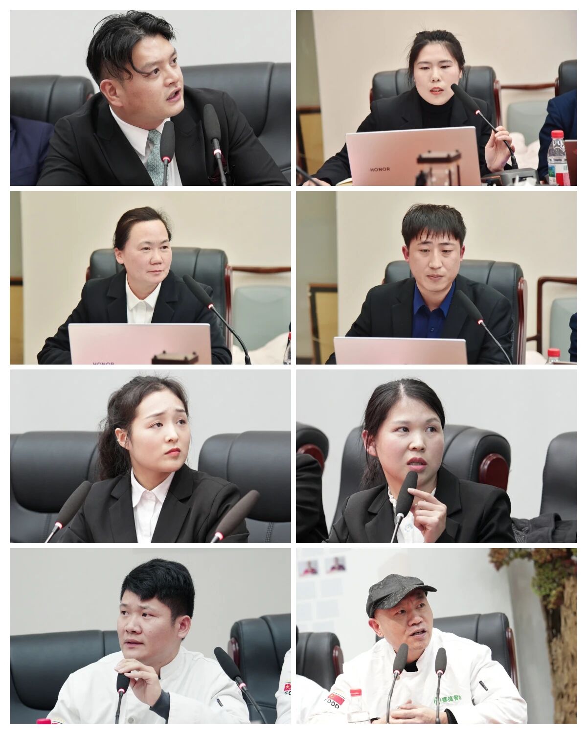 上海伯谦集团 | 2025年度总结暨2026年度计划—“复盘蓄力·谋定新篇” 4.jpg