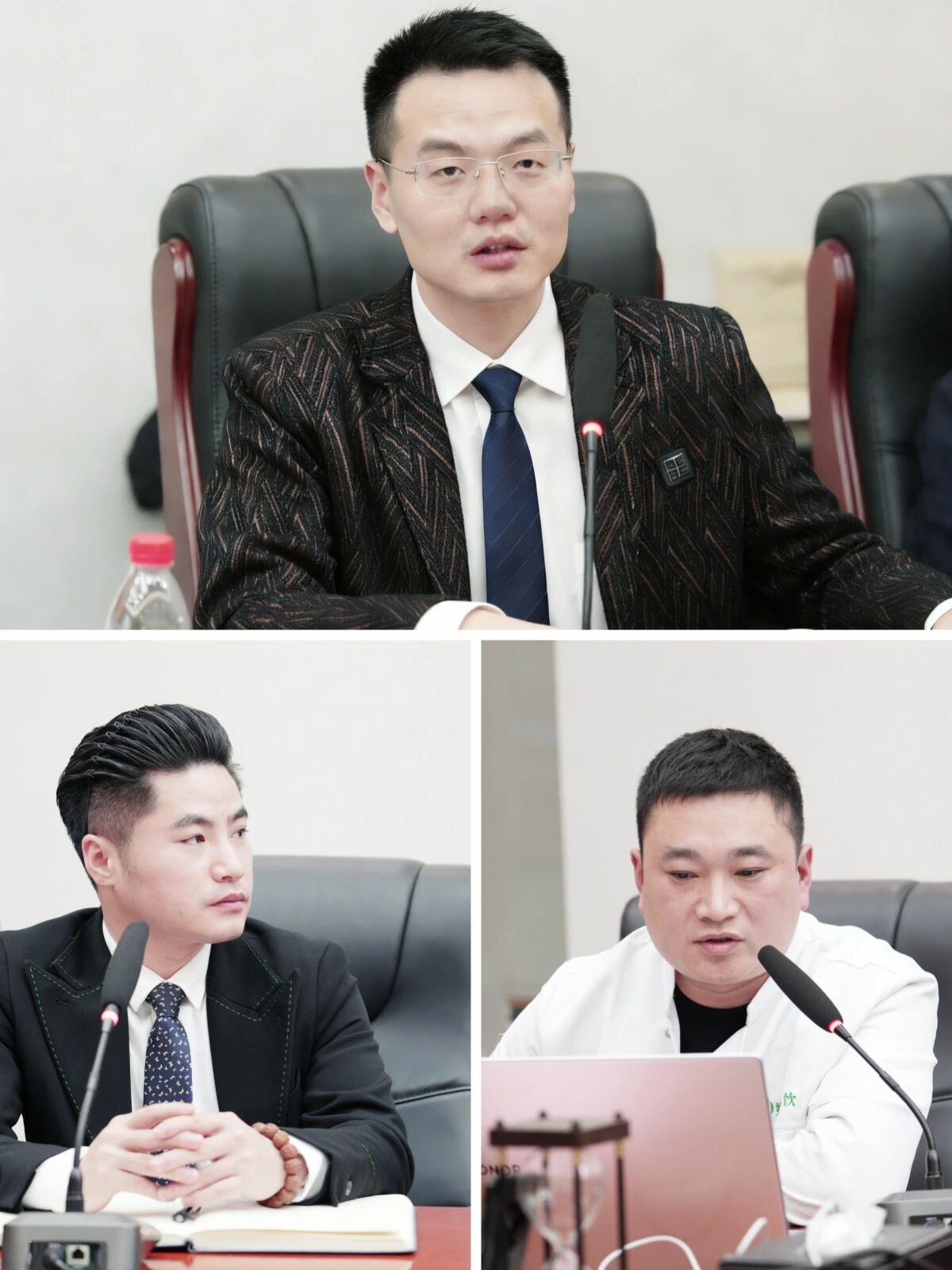 上海伯谦集团 | 2025年度总结暨2026年度计划—“复盘蓄力·谋定新篇” 上海伯谦集团,物业+养老_物业服务_物业管理_物业公司_上海伯谦物业_伯谦物业_上海伯谦_物业养老.jpg