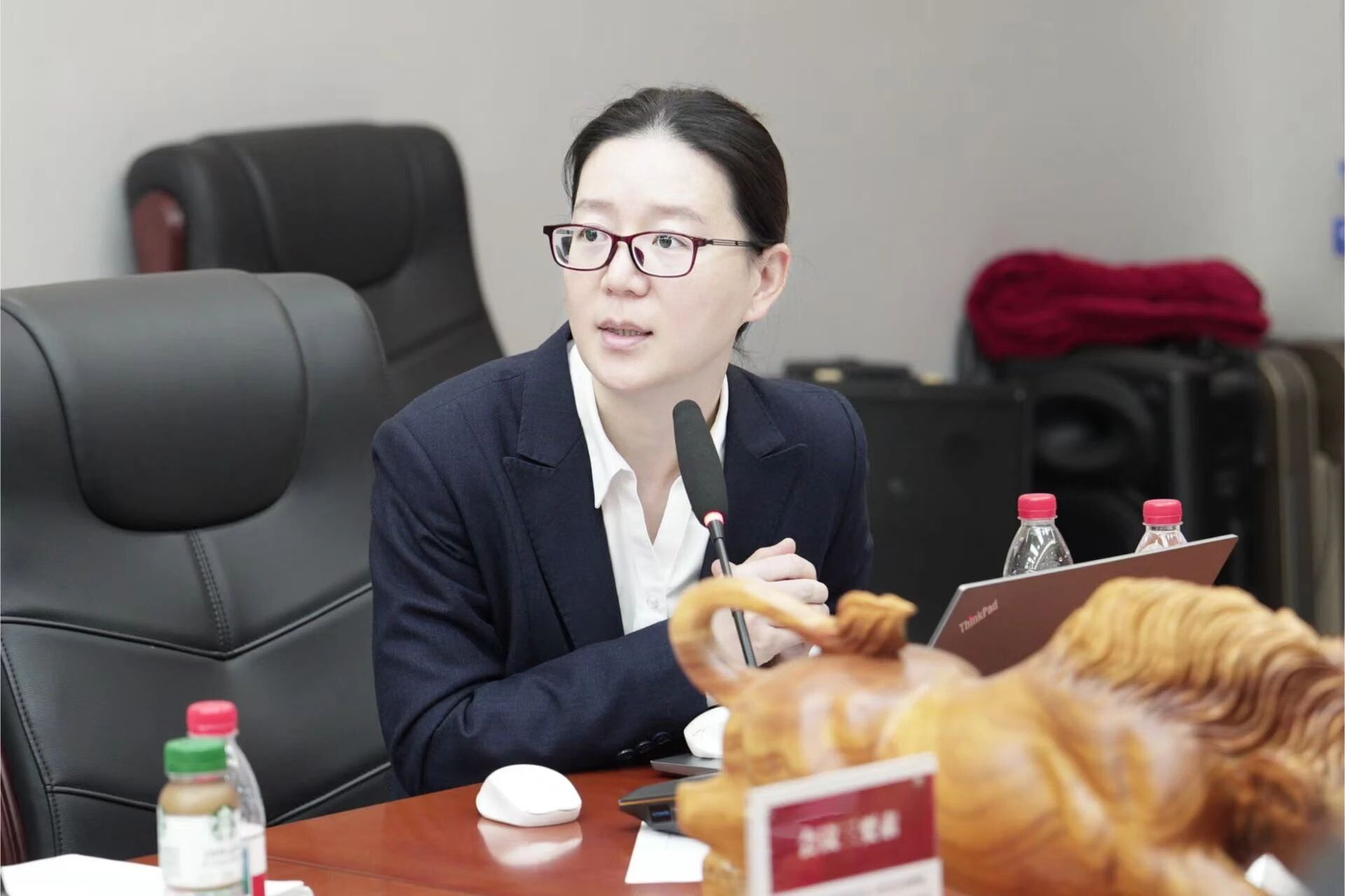 上海伯谦集团 | 2025年度总结暨2026年度计划—“复盘蓄力·谋定新篇” 上海伯谦集团,物业+养老_物业服务_物业管理_物业公司_上海伯谦物业_伯谦物业_上海伯谦_物业养老.jpg