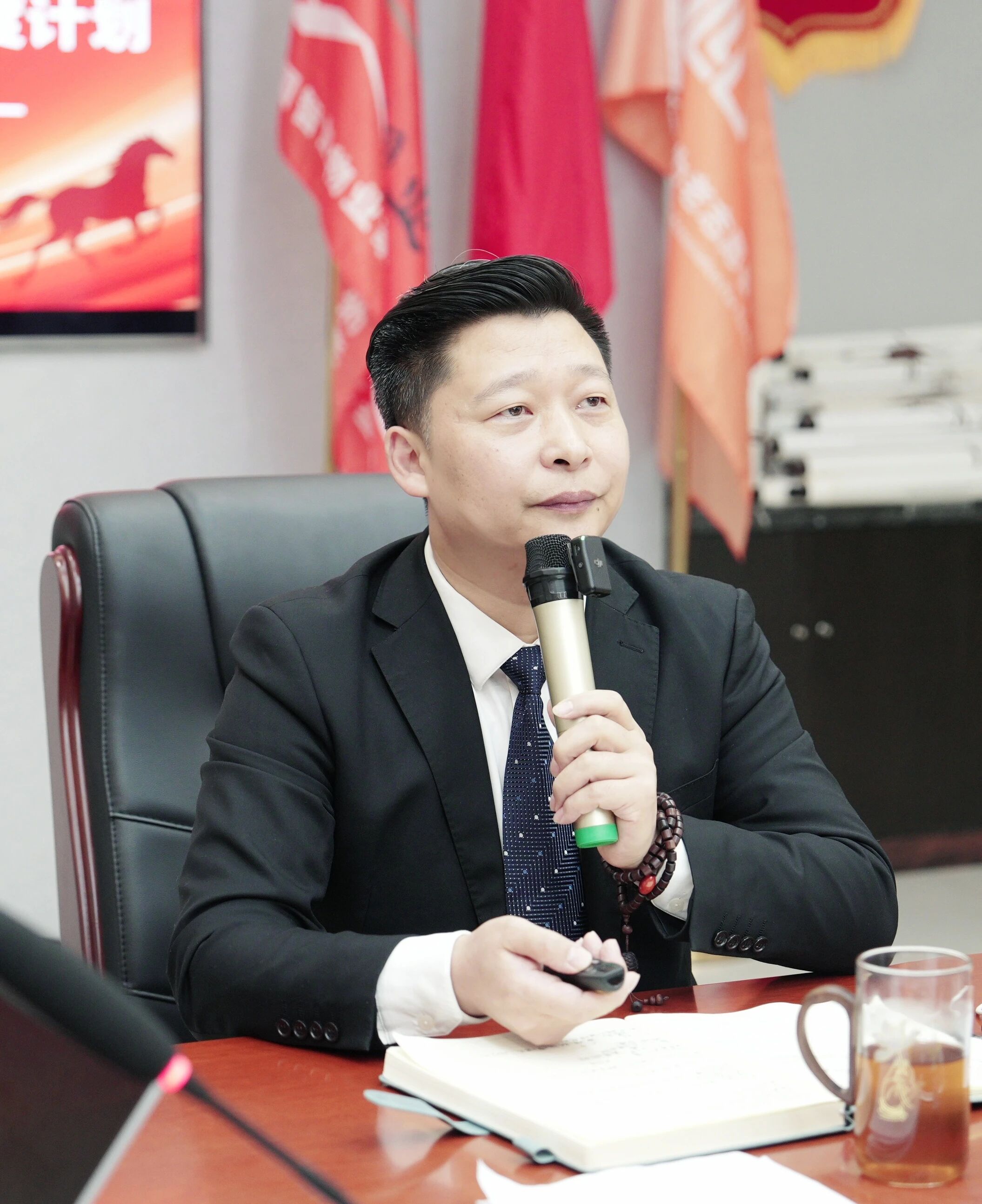 上海伯谦集团 | 2025年度总结暨2026年度计划—“复盘蓄力·谋定新篇” 上海伯谦集团,物业+养老_物业服务_物业管理_物业公司_上海伯谦物业_伯谦物业_上海伯谦_物业养老.jpg